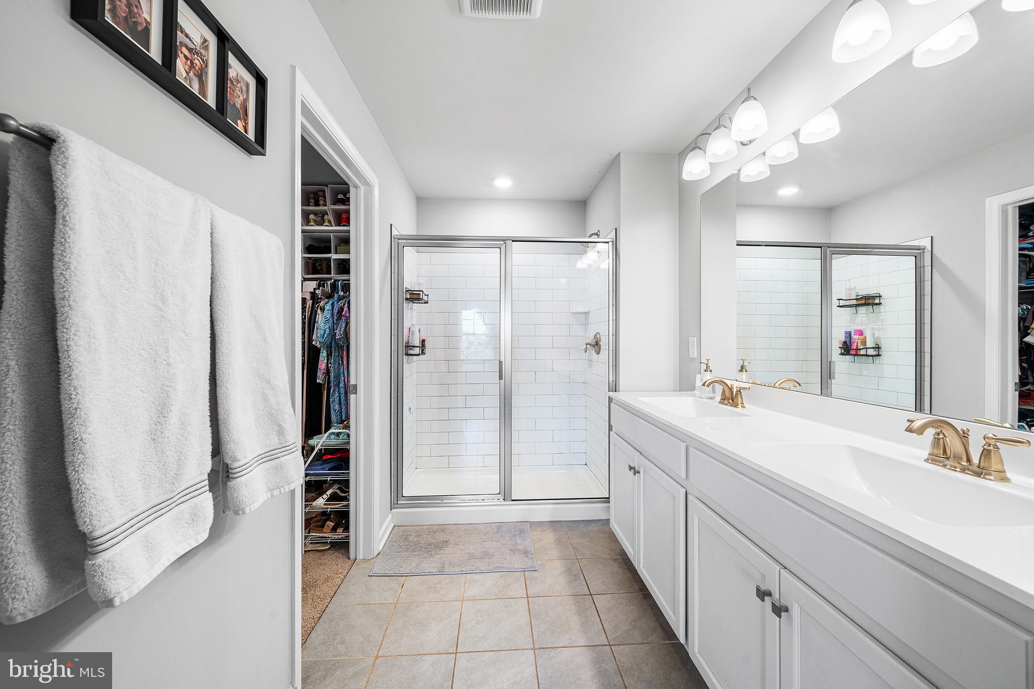 PROVIDENCE LANDING - Residential