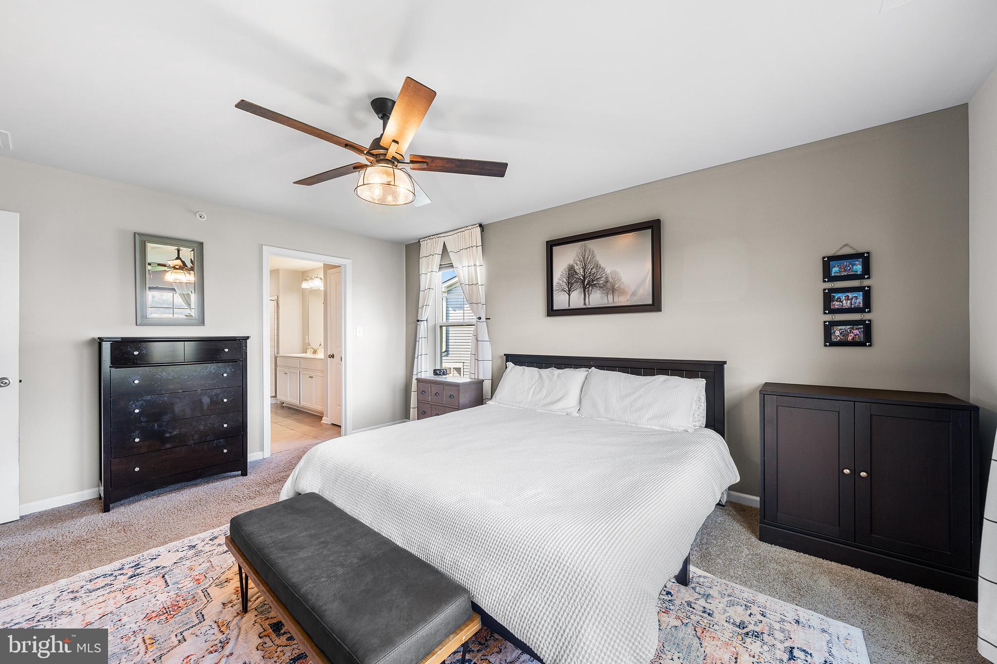 PROVIDENCE LANDING - Residential