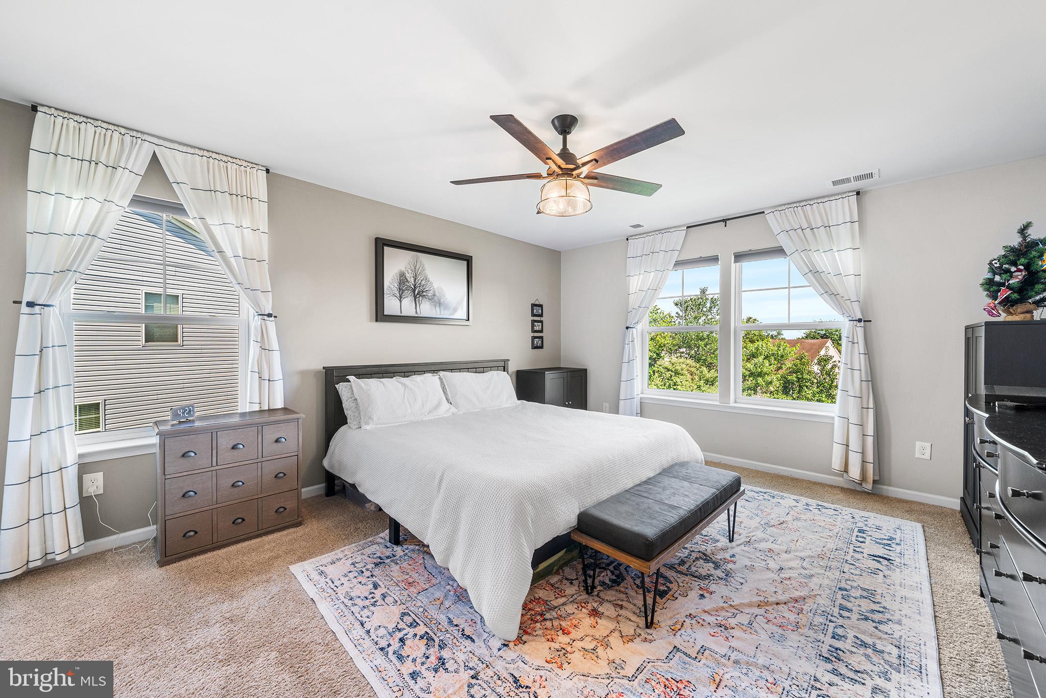 PROVIDENCE LANDING - Residential