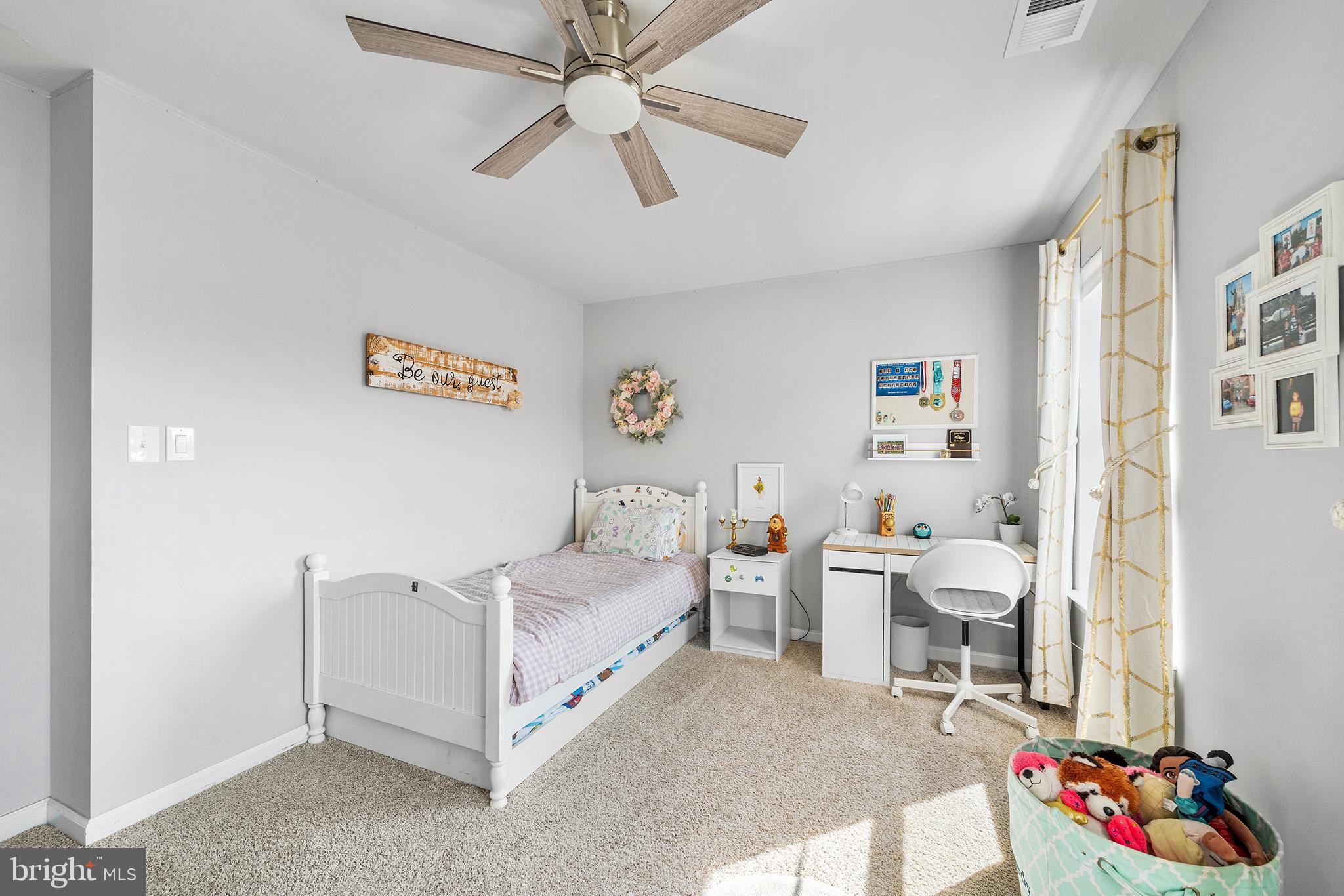 PROVIDENCE LANDING - Residential