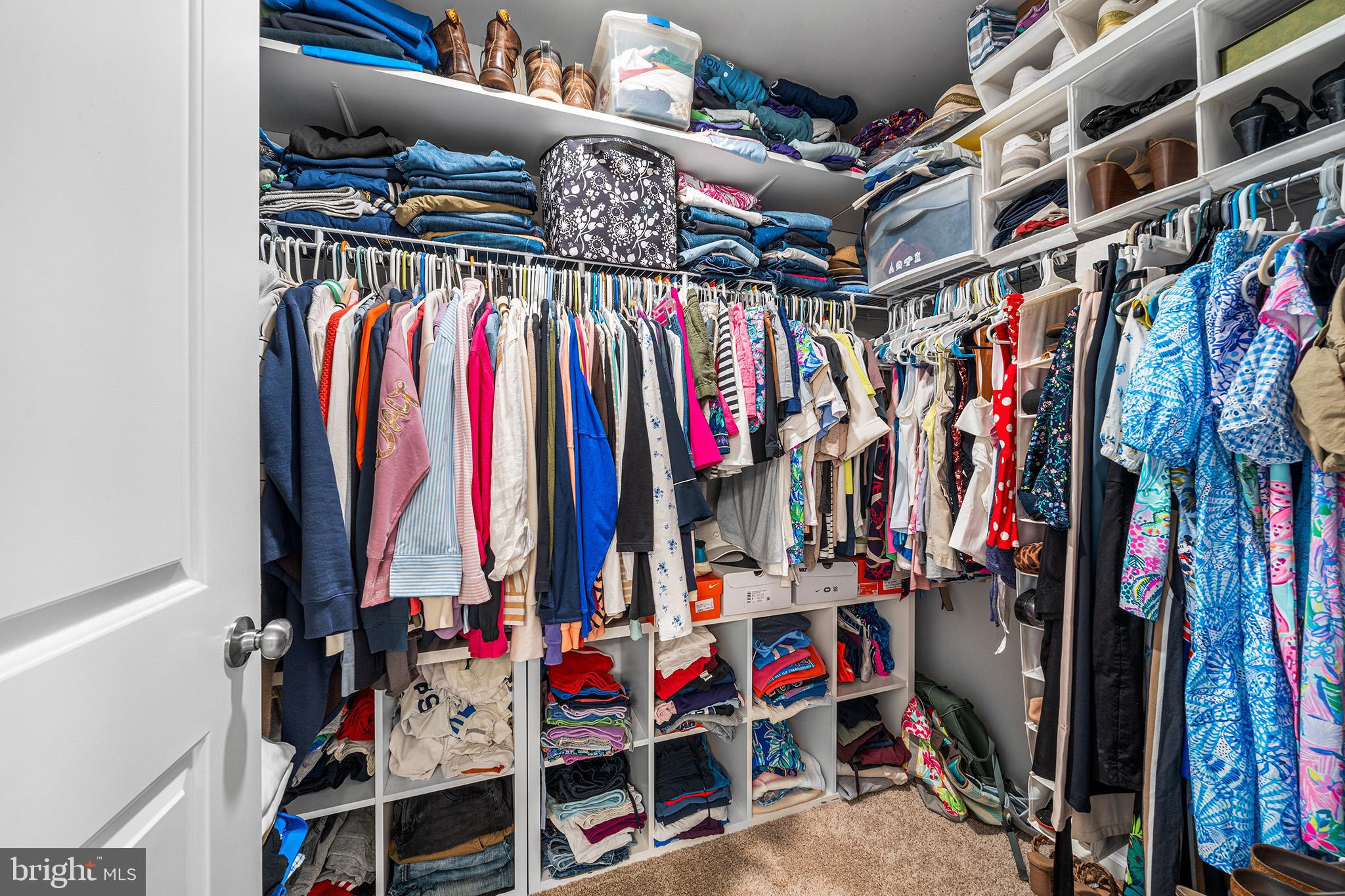 PROVIDENCE LANDING - Residential