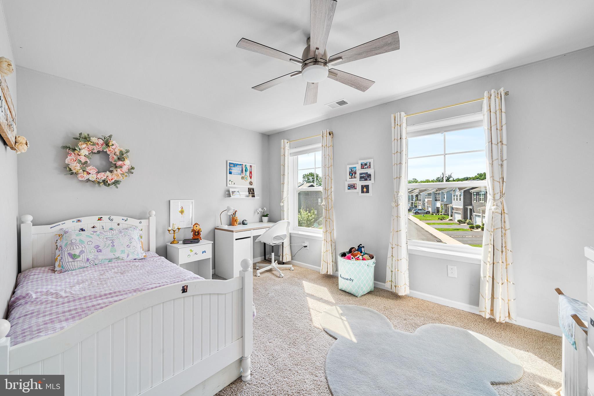 PROVIDENCE LANDING - Residential