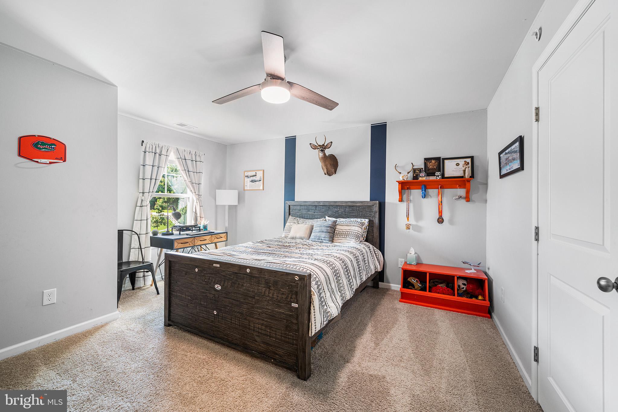 PROVIDENCE LANDING - Residential