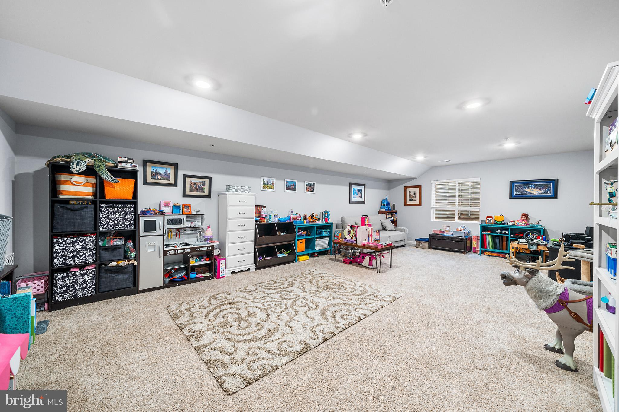 PROVIDENCE LANDING - Residential