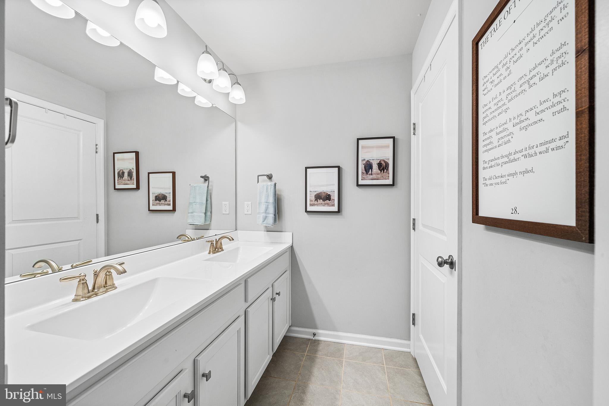 PROVIDENCE LANDING - Residential