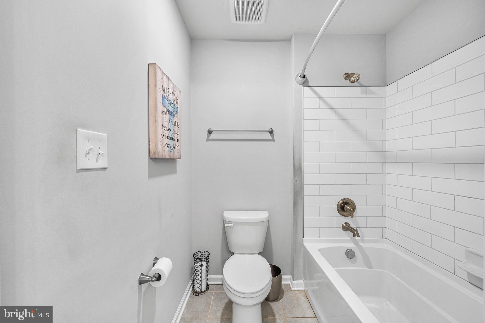 PROVIDENCE LANDING - Residential