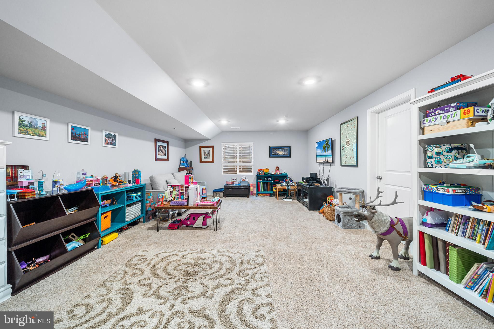 PROVIDENCE LANDING - Residential