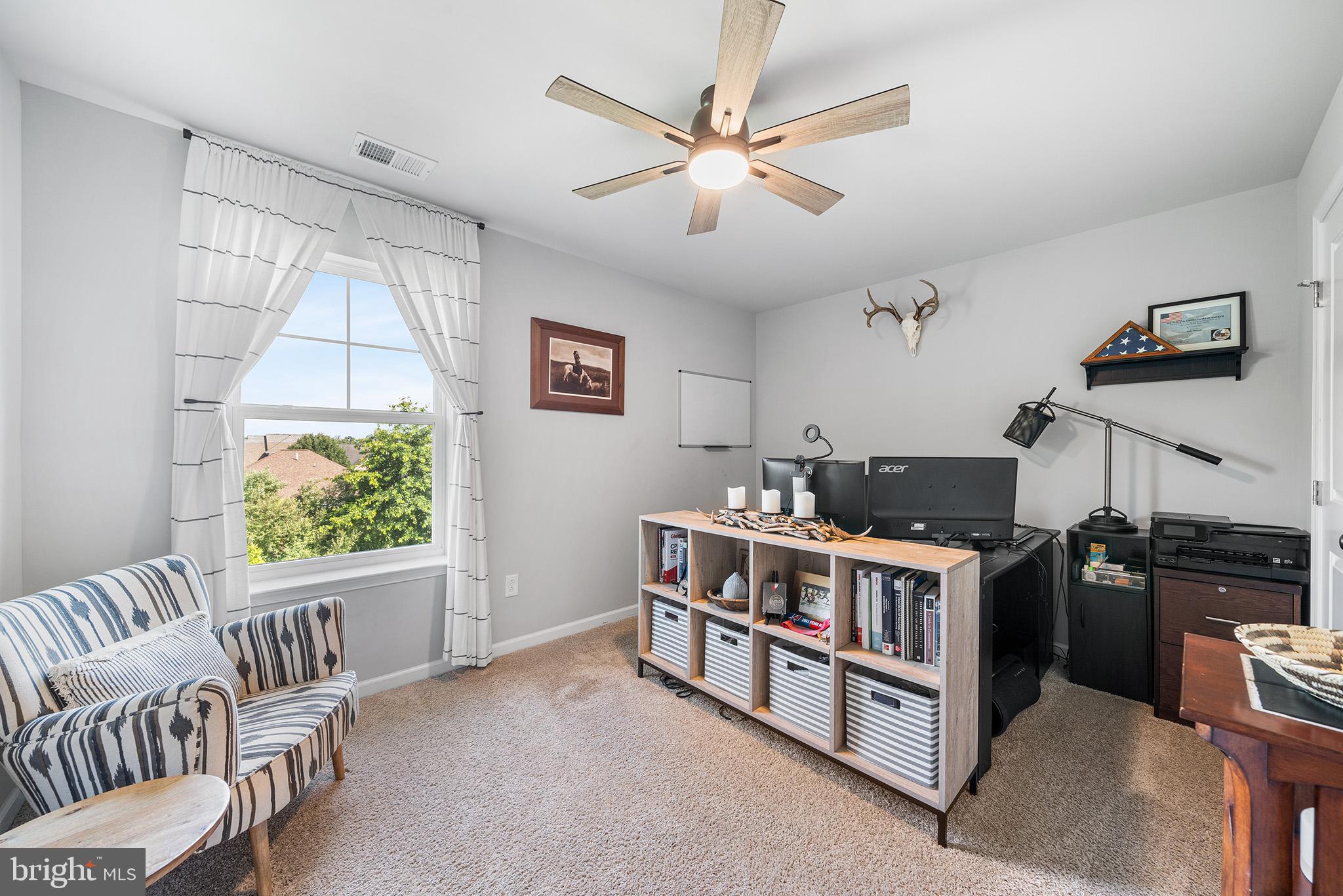 PROVIDENCE LANDING - Residential