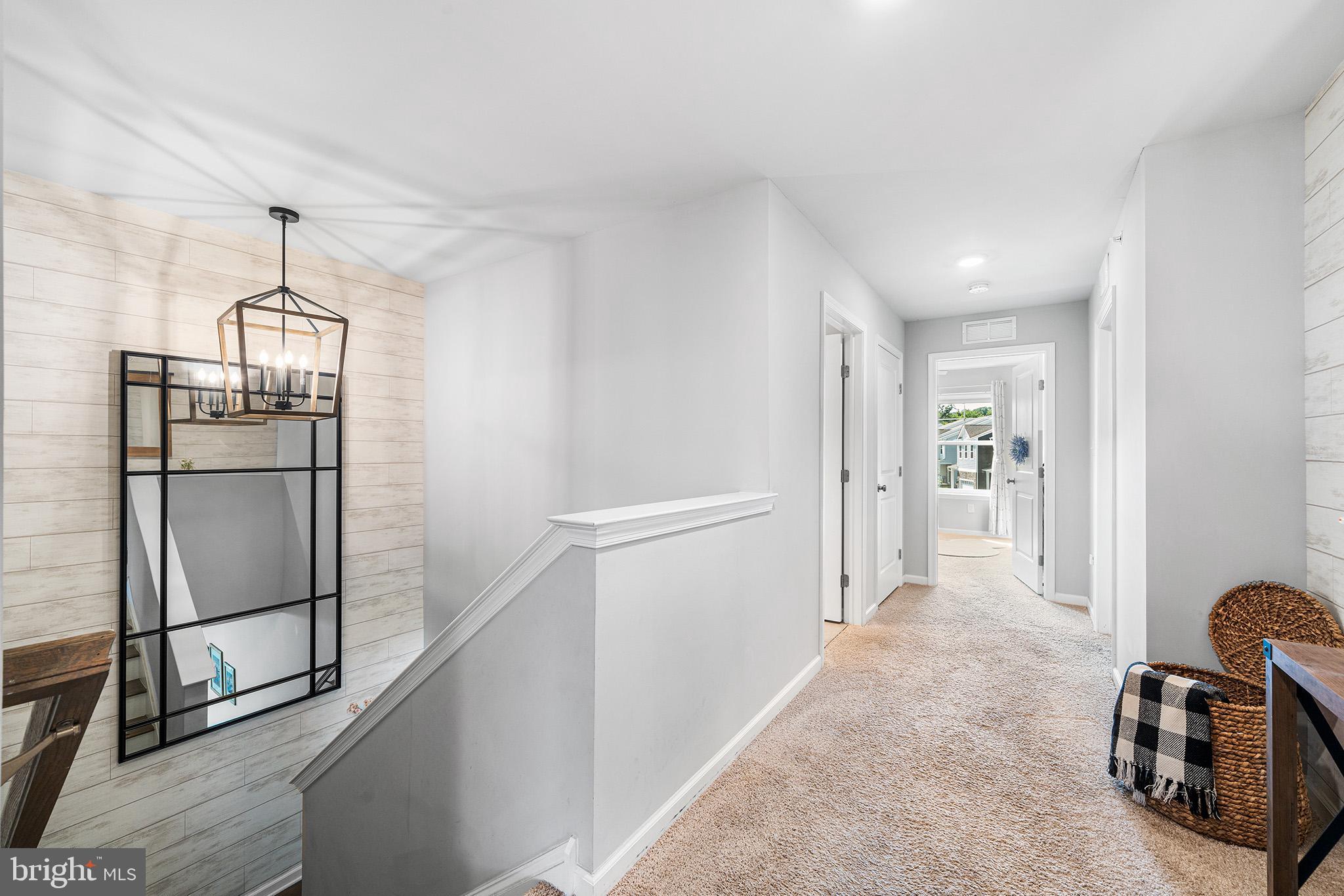 PROVIDENCE LANDING - Residential