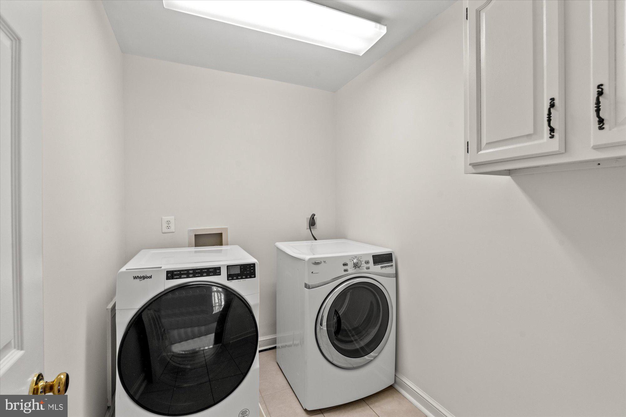 COLVIN RUN ESTATES - Residential