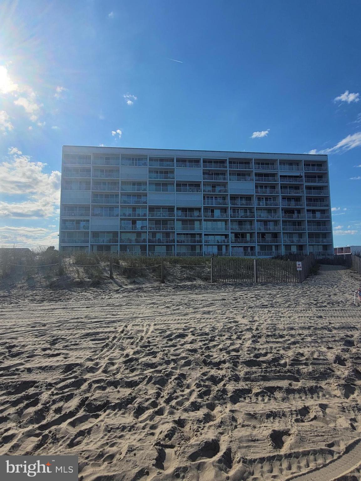 3001 ATLANTIC AVENUE G1