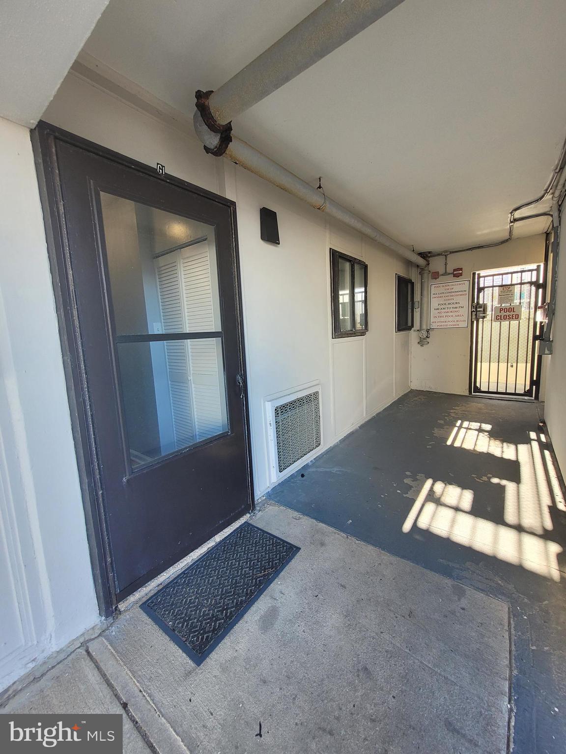 3001 ATLANTIC AVENUE G1