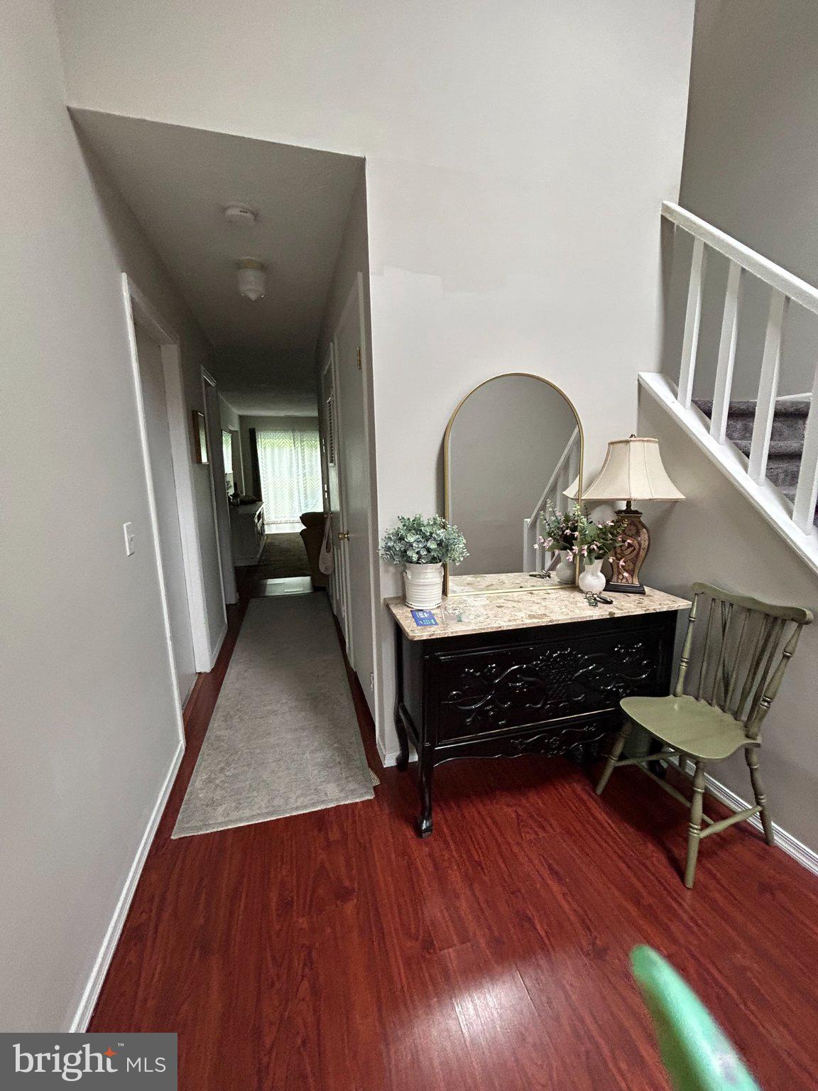 7 PEPPERCORN DRIVE