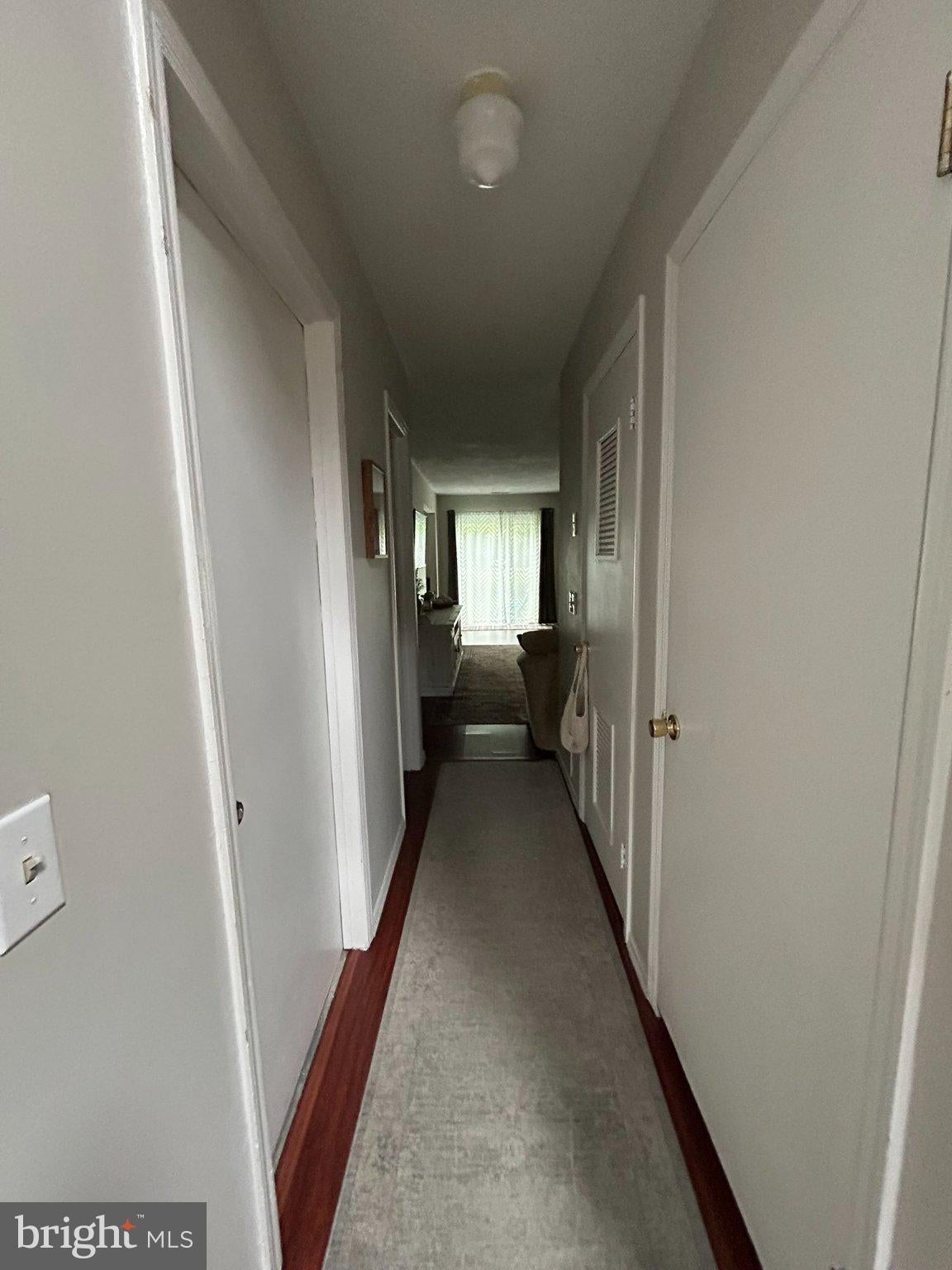 7 PEPPERCORN DRIVE