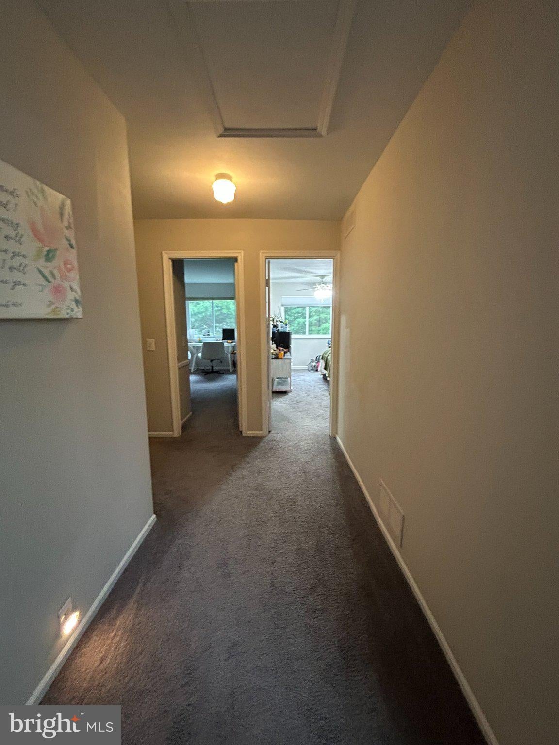 7 PEPPERCORN DRIVE