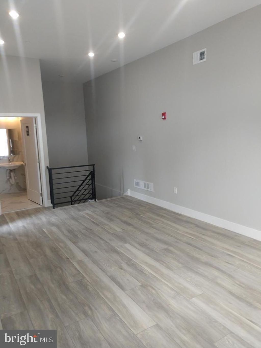 Photo of 1068 N Front Street, PHILADELPHIA, PA 19123 (MLS # PAPH2472210)