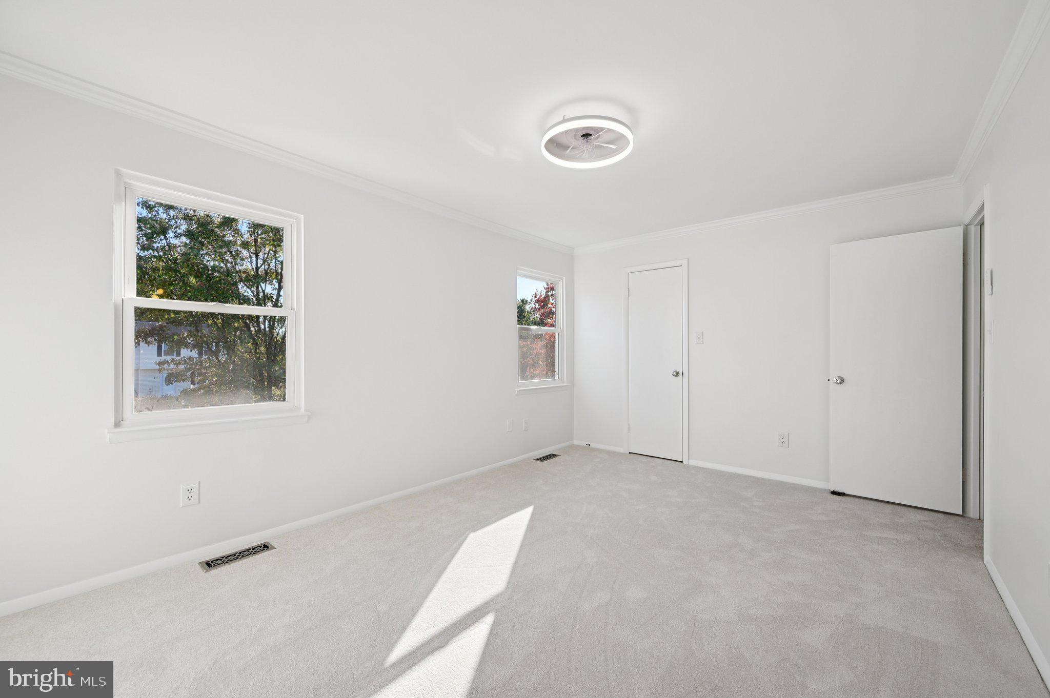 THE PLANTATIONS - Residential