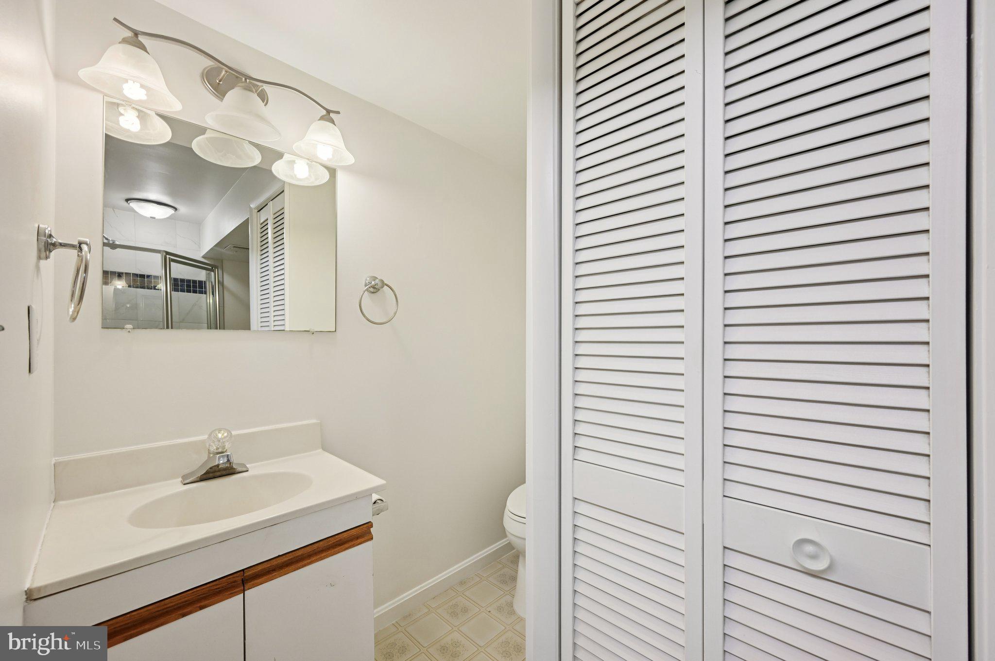 THE PLANTATIONS - Residential