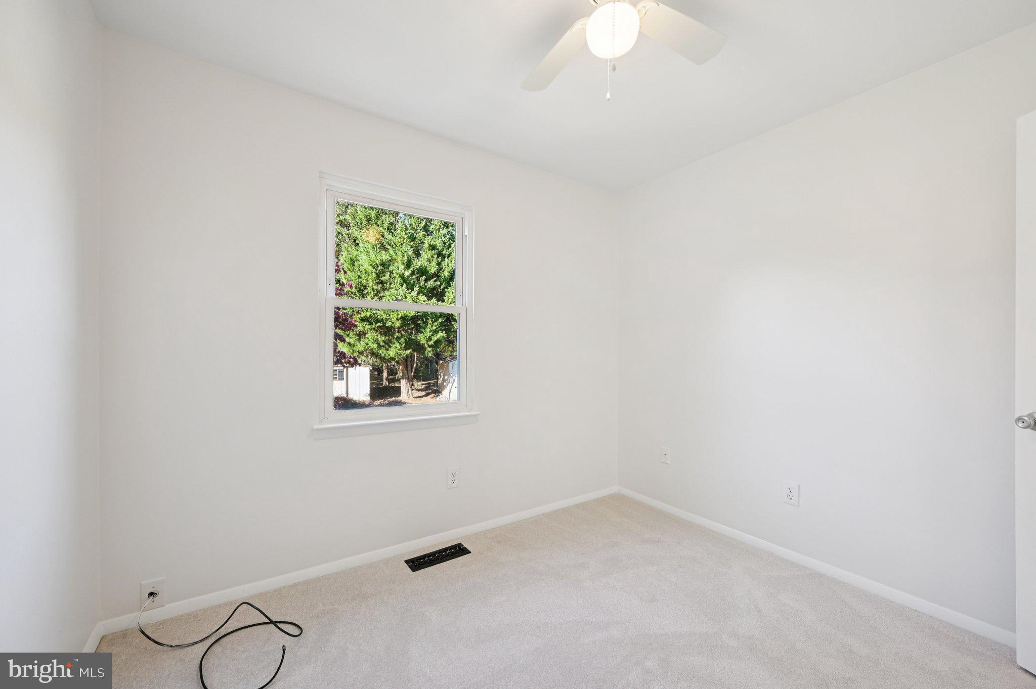 THE PLANTATIONS - Residential