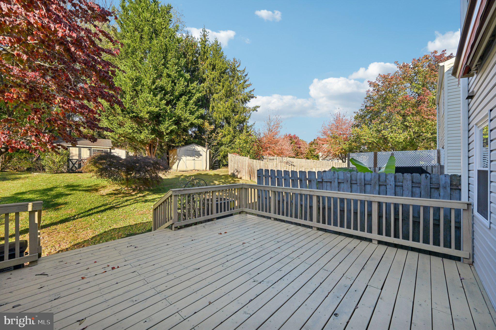 THE PLANTATIONS - Residential