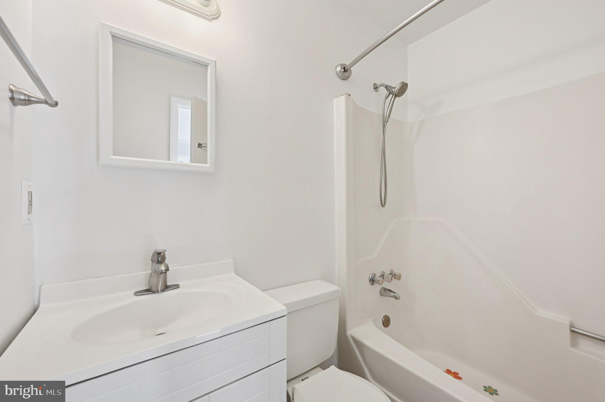 THE PLANTATIONS - Residential