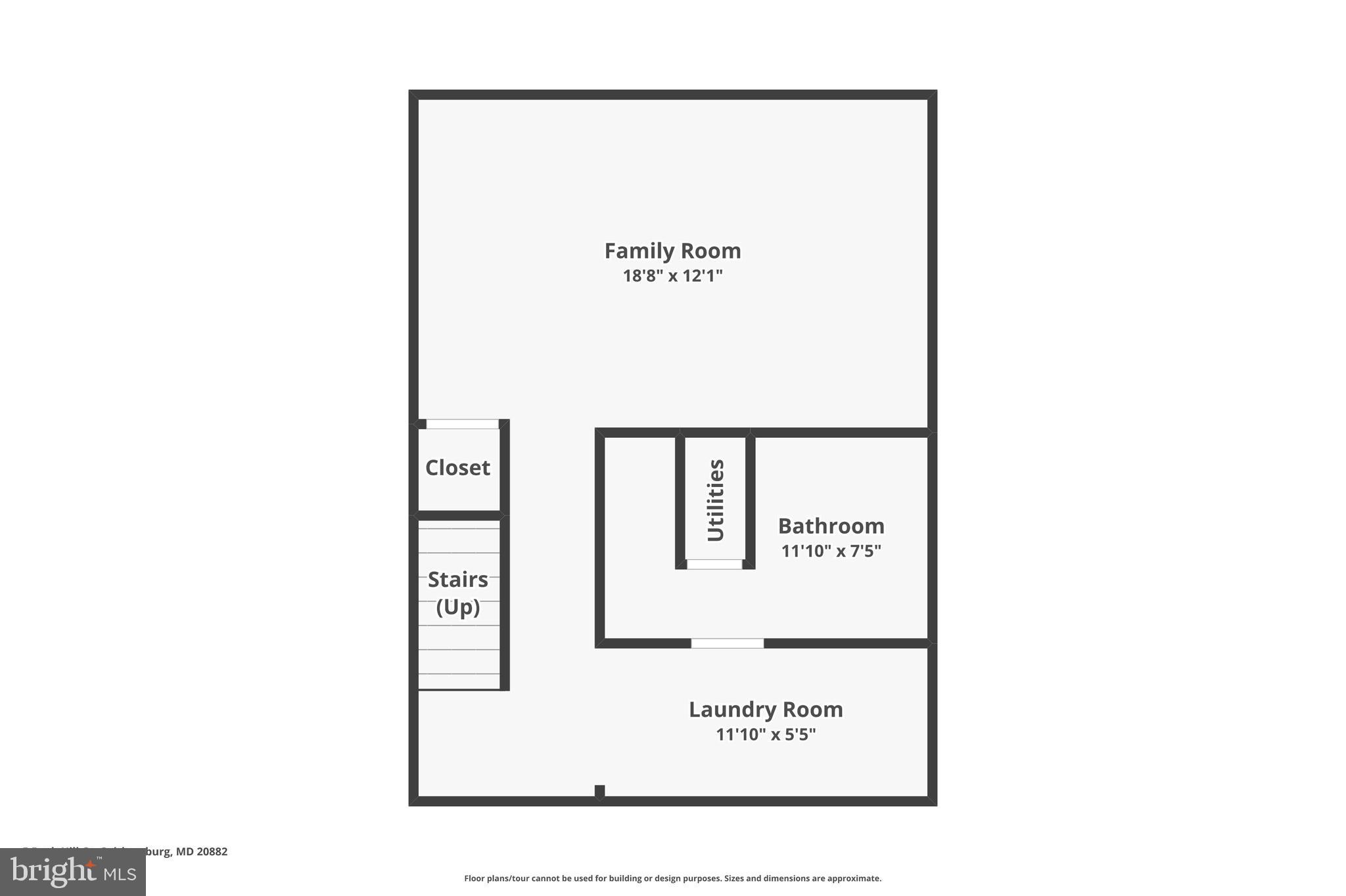 THE PLANTATIONS - Residential
