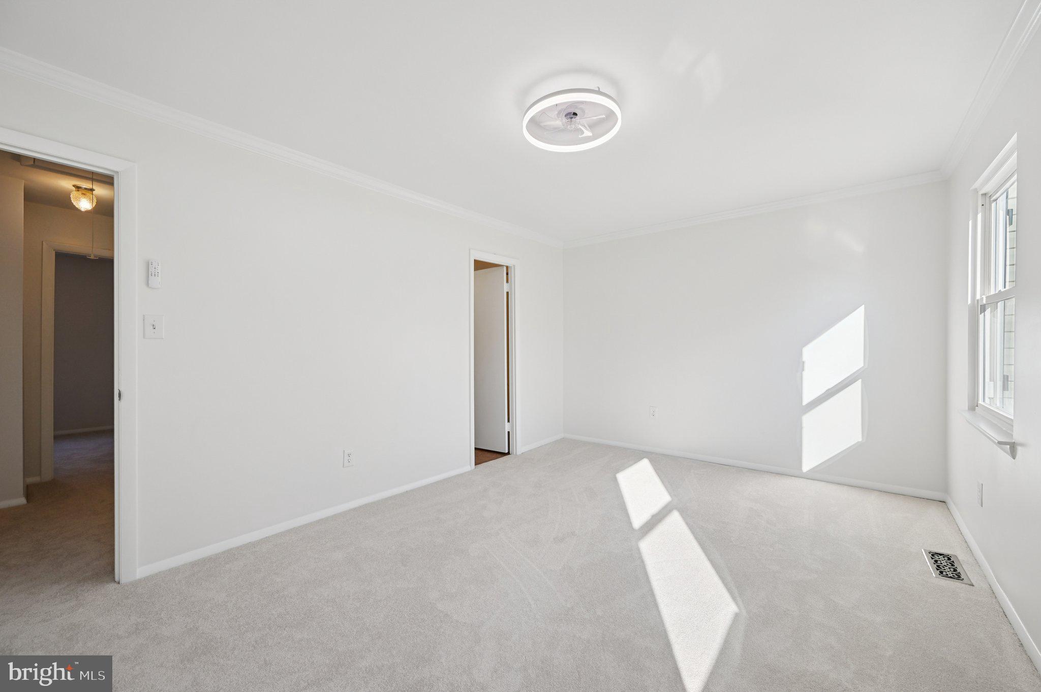 THE PLANTATIONS - Residential