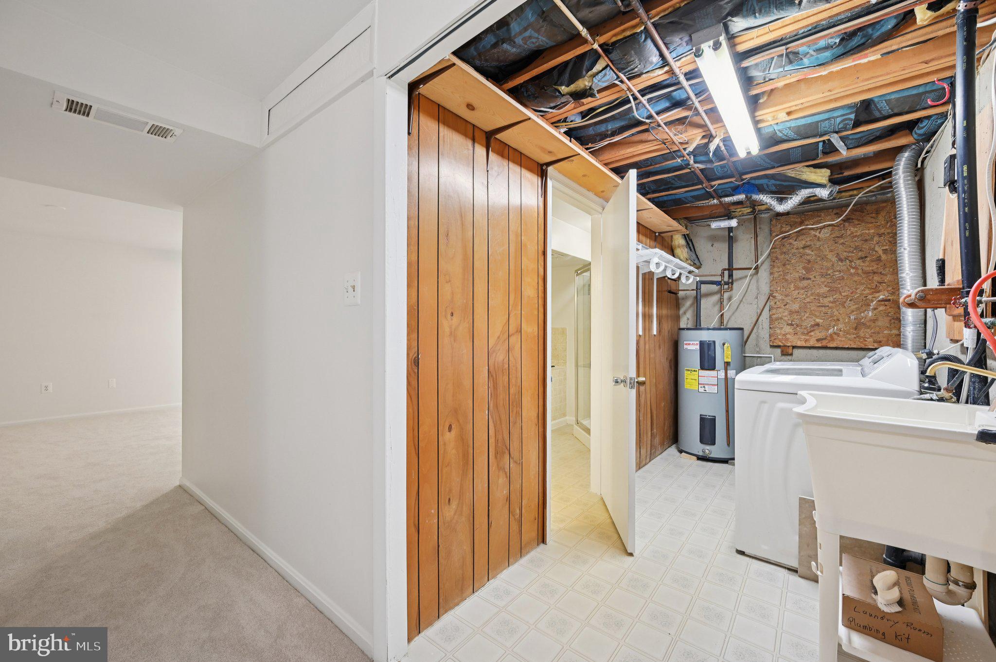 THE PLANTATIONS - Residential