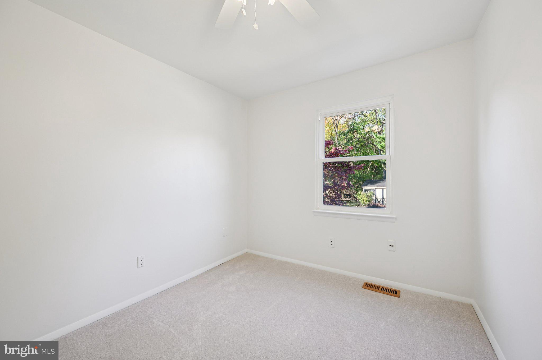 THE PLANTATIONS - Residential