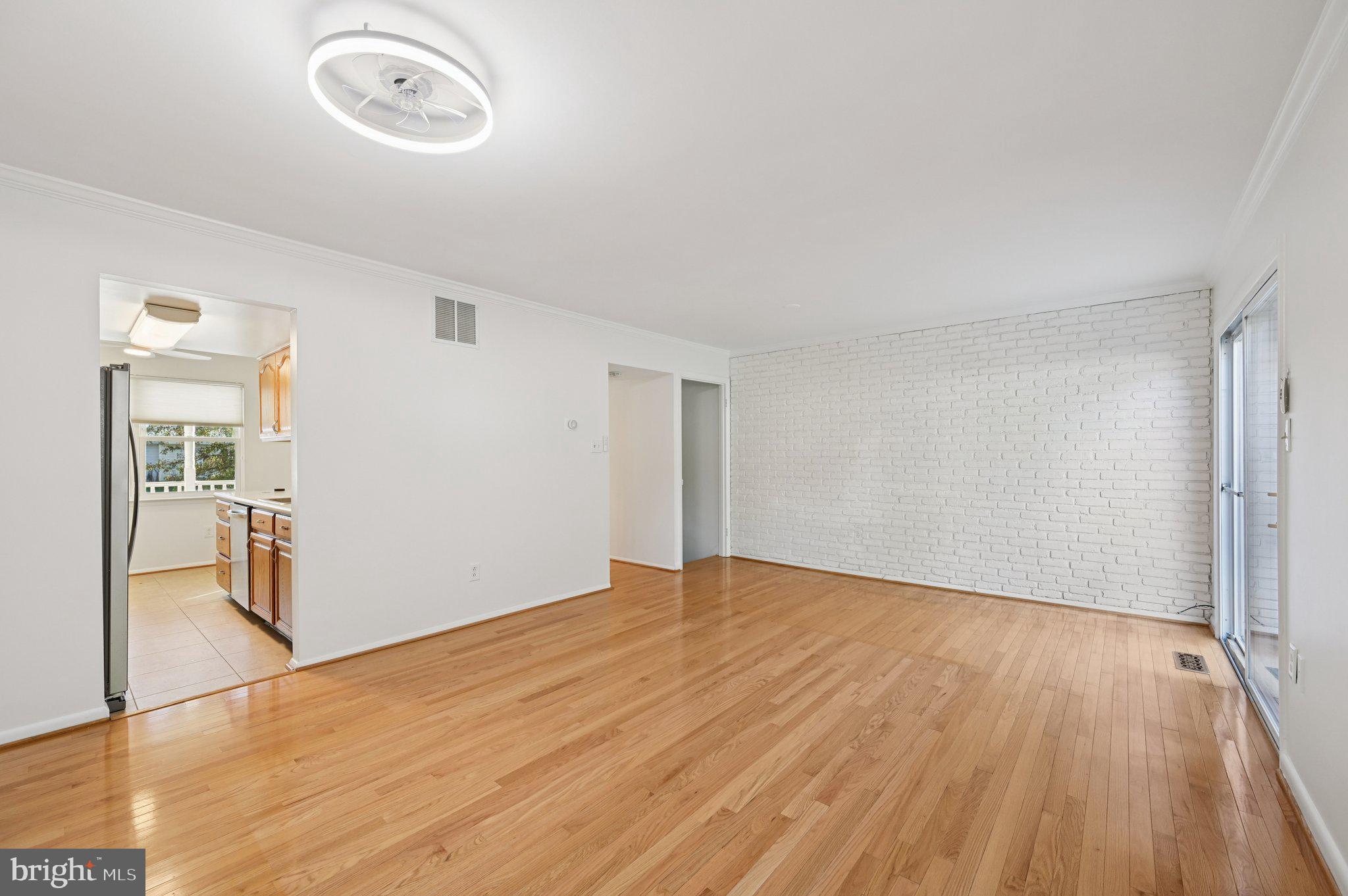 THE PLANTATIONS - Residential