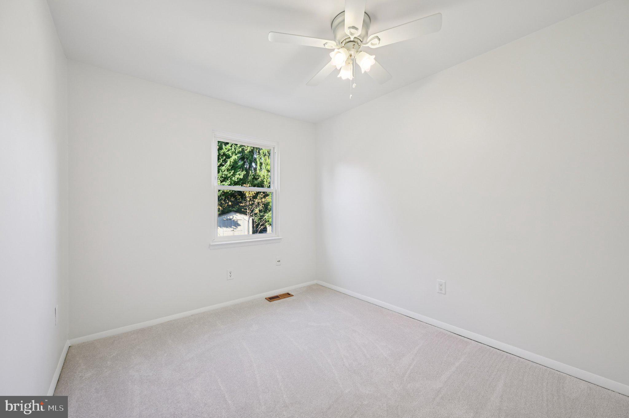 THE PLANTATIONS - Residential