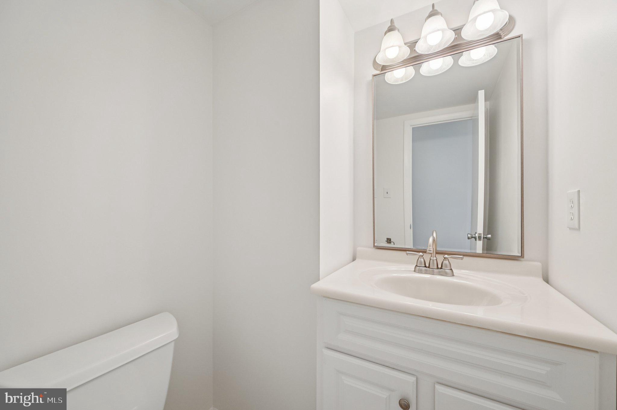 THE PLANTATIONS - Residential