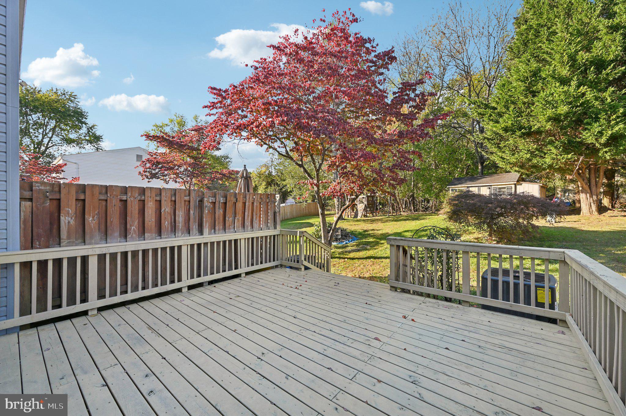 THE PLANTATIONS - Residential