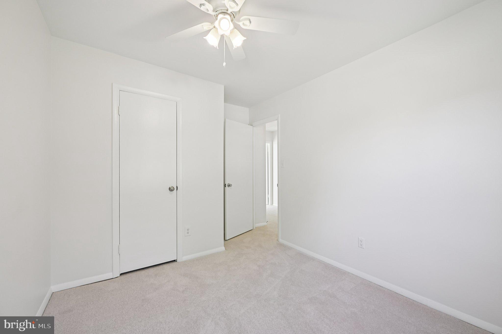 THE PLANTATIONS - Residential