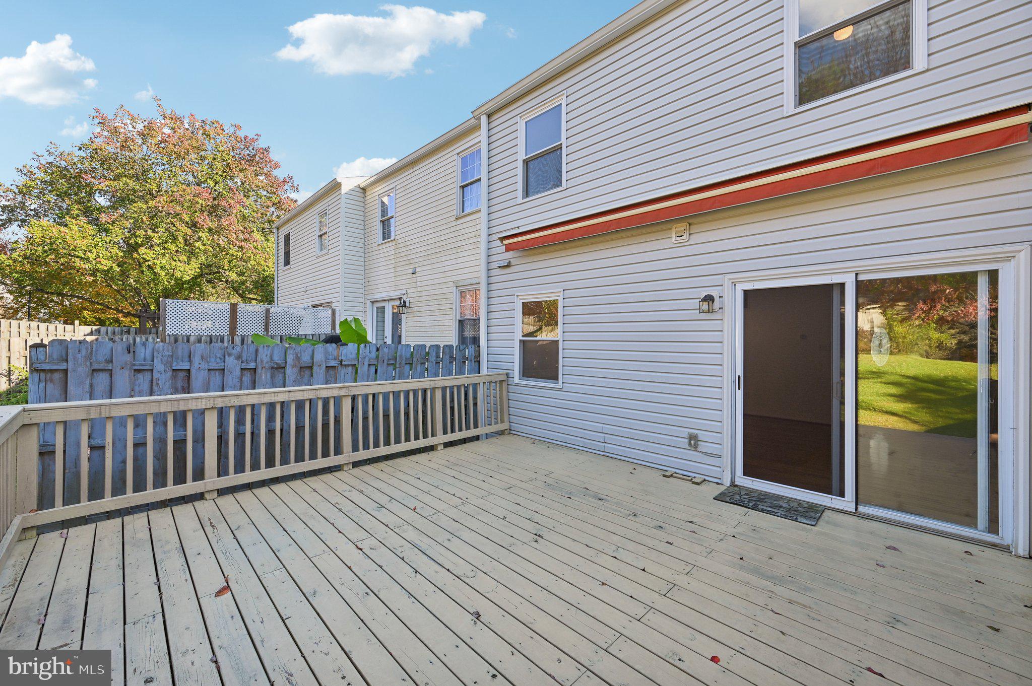 THE PLANTATIONS - Residential