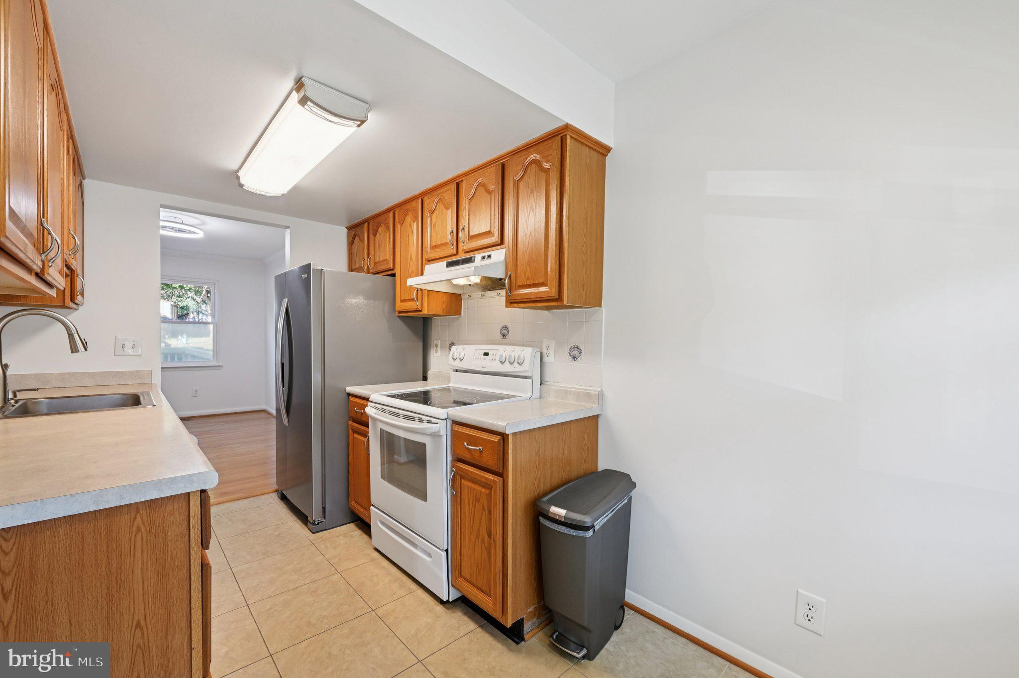 THE PLANTATIONS - Residential