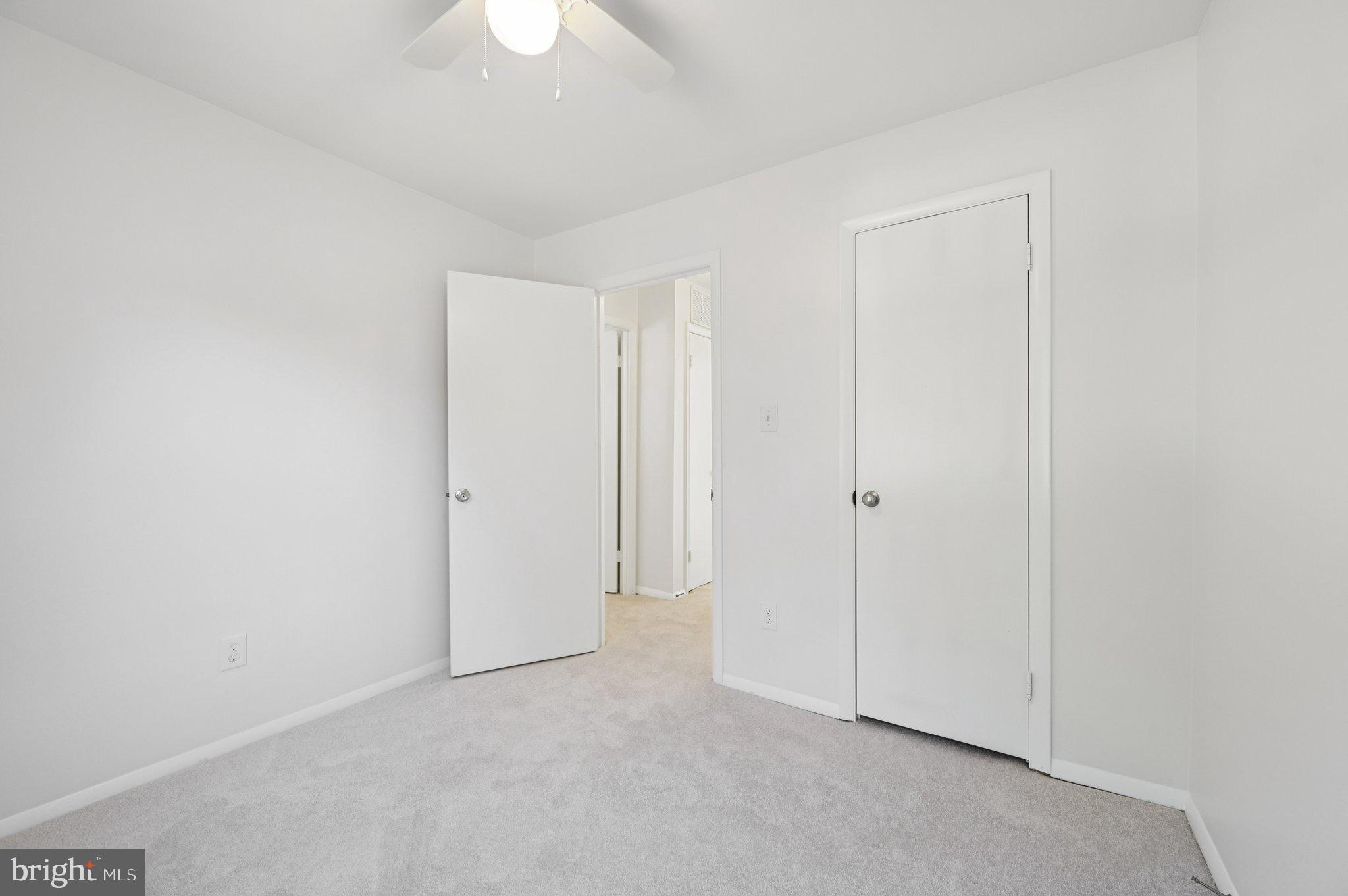 THE PLANTATIONS - Residential