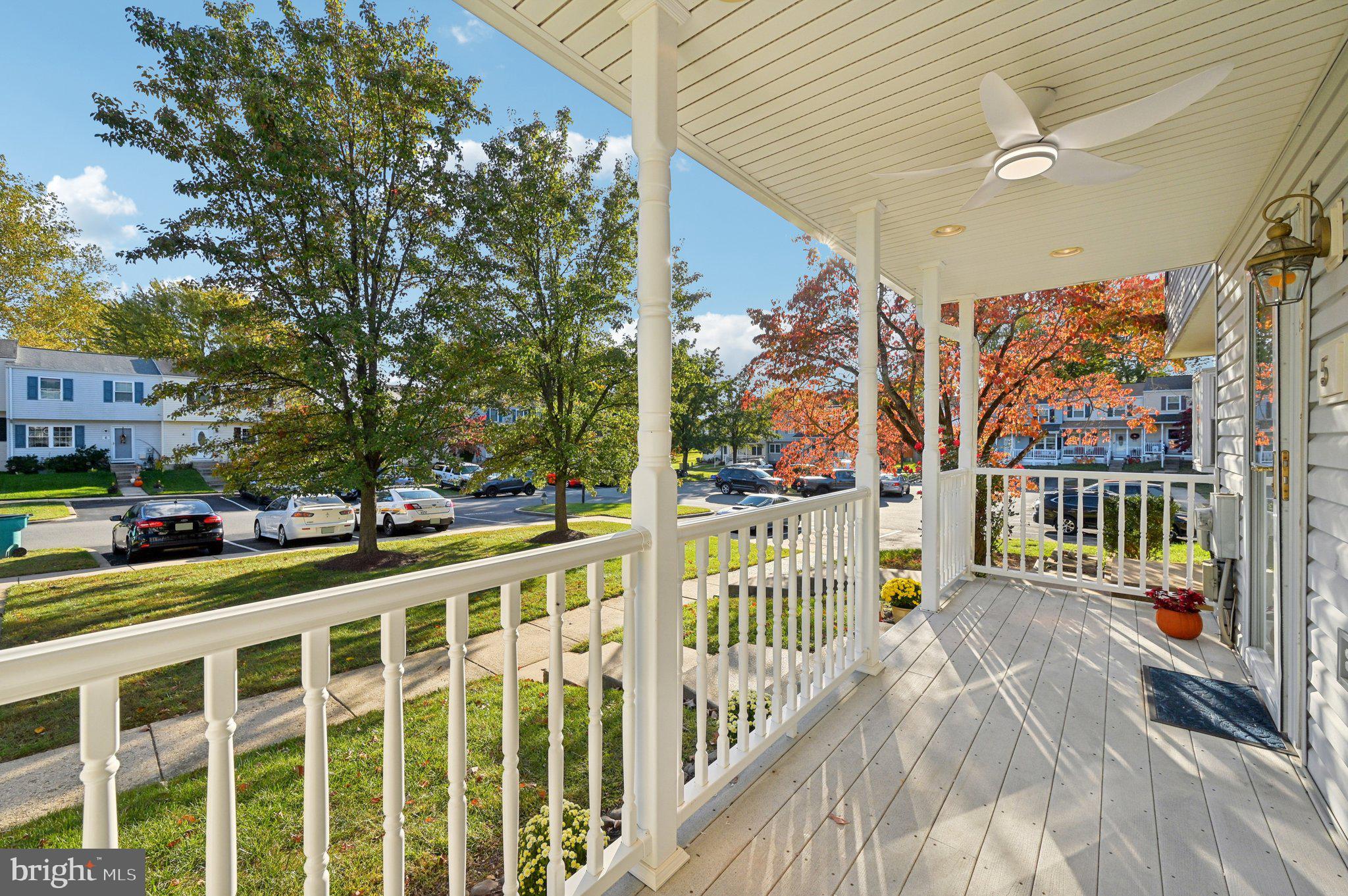 THE PLANTATIONS - Residential