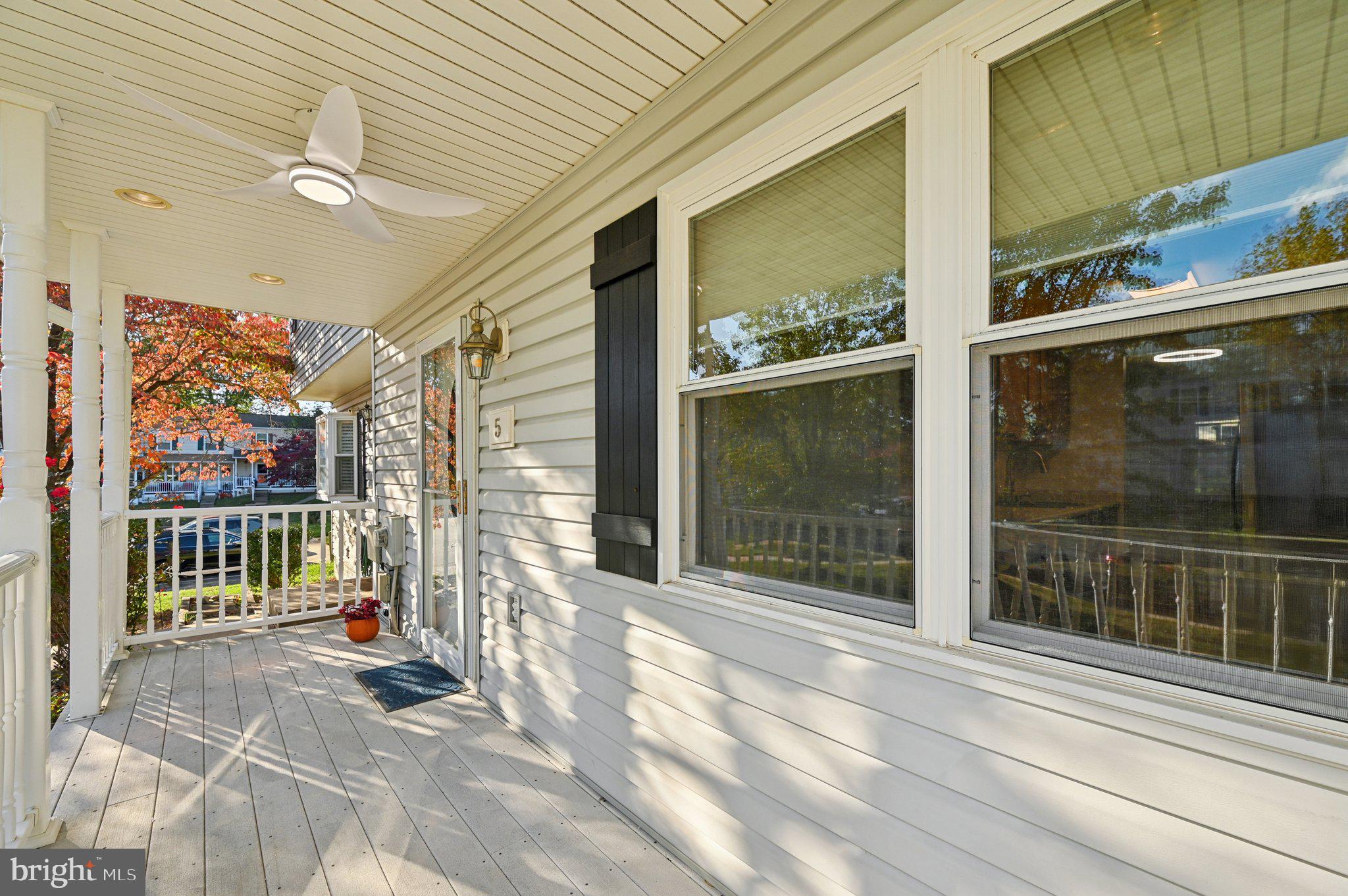 THE PLANTATIONS - Residential