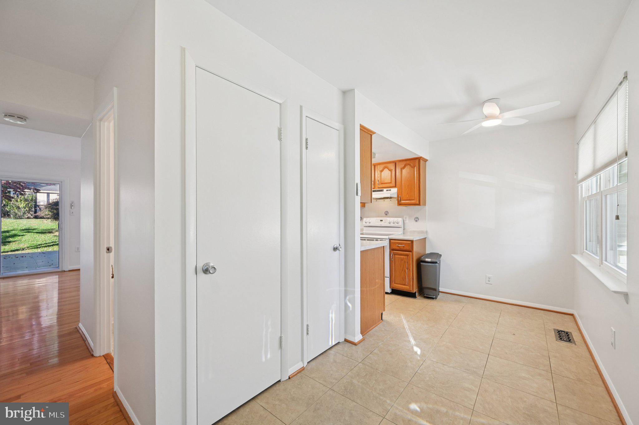 THE PLANTATIONS - Residential