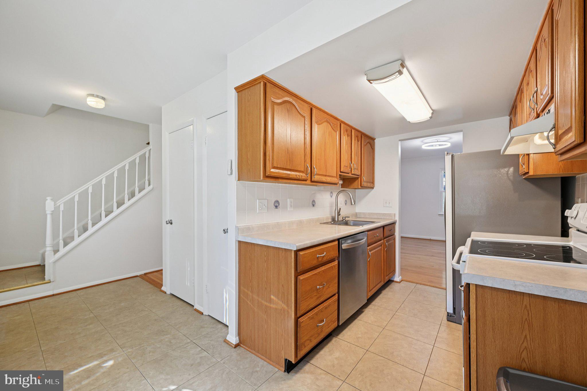 THE PLANTATIONS - Residential