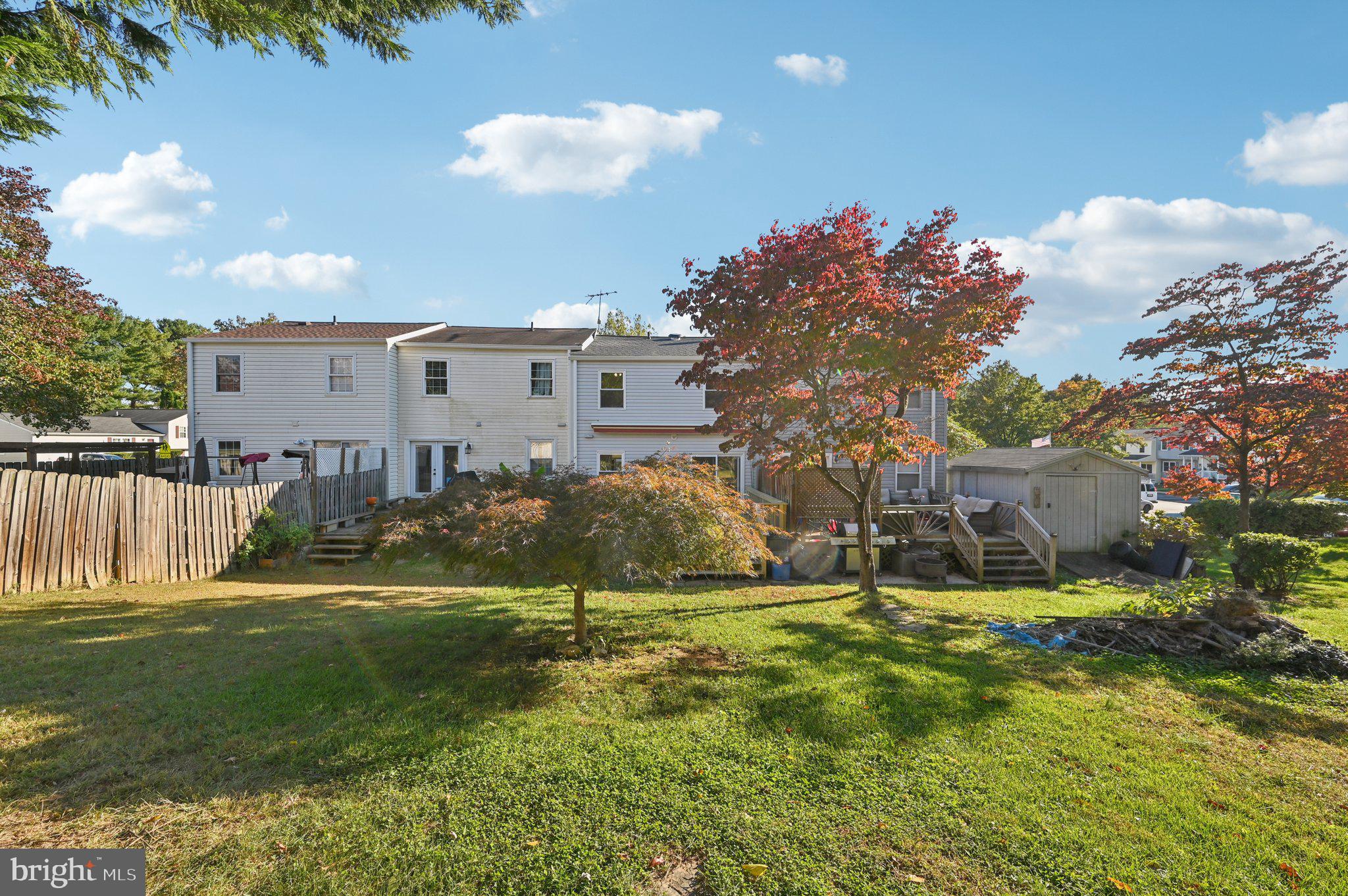 THE PLANTATIONS - Residential