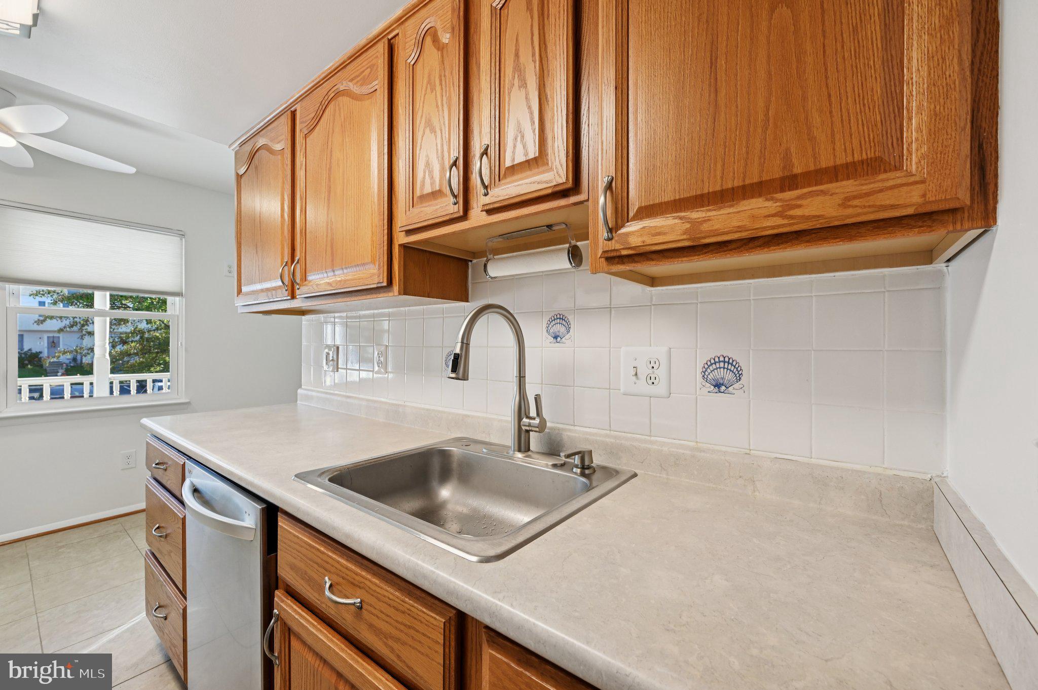 THE PLANTATIONS - Residential