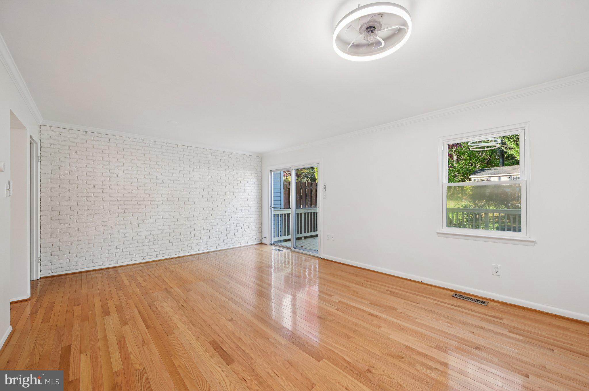 THE PLANTATIONS - Residential