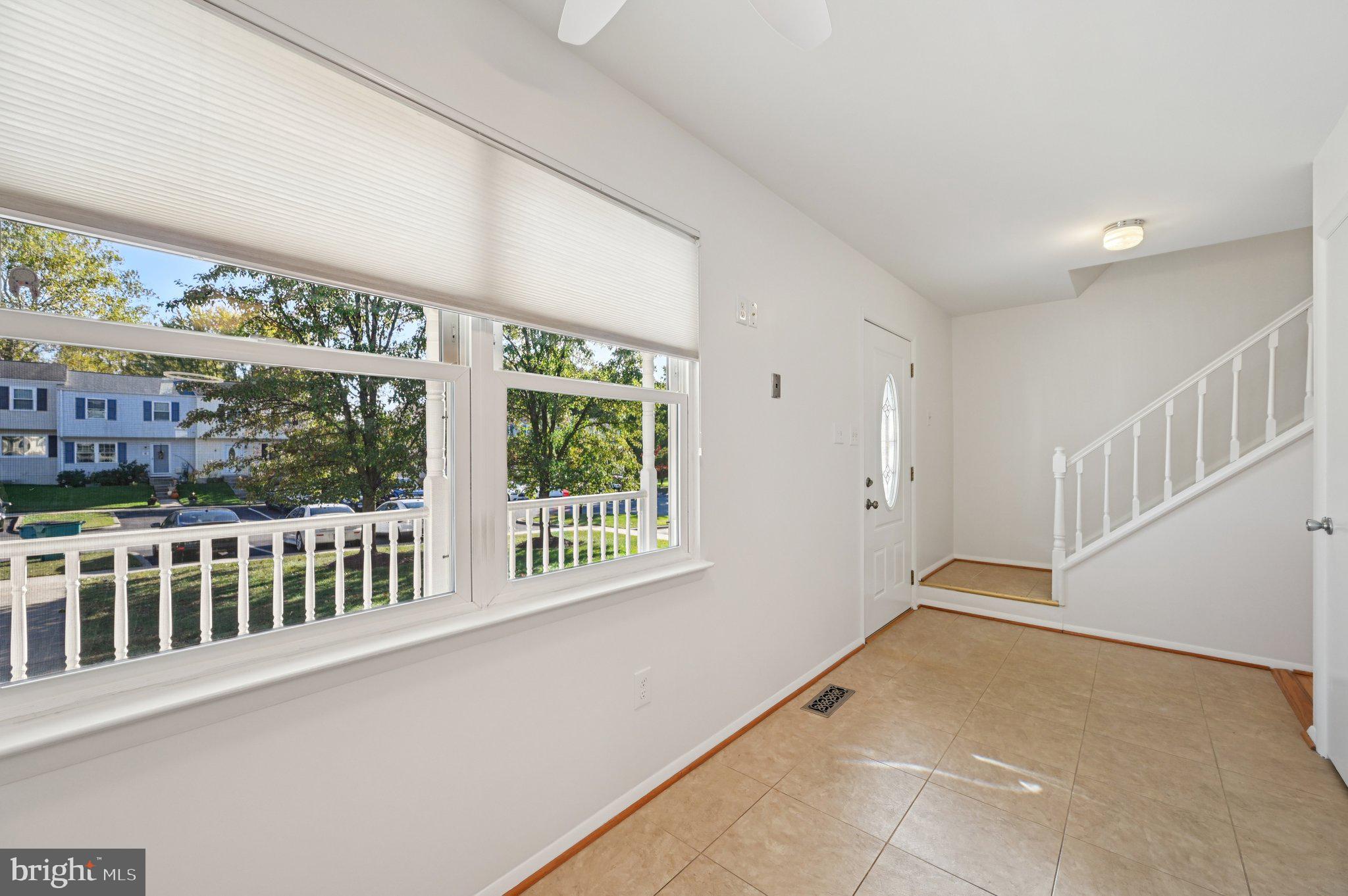 THE PLANTATIONS - Residential