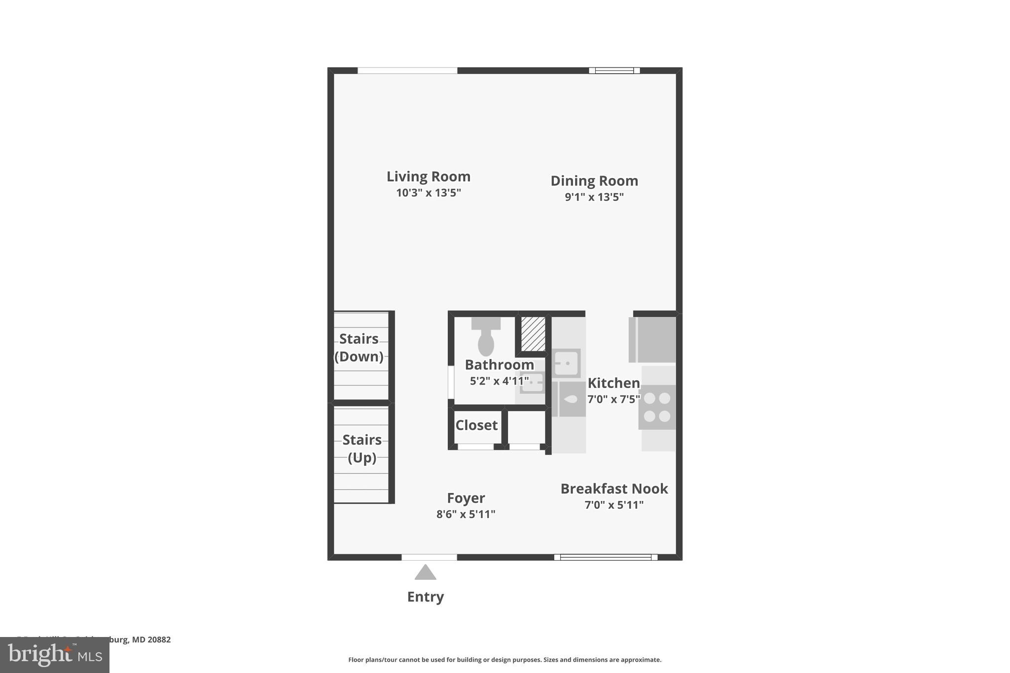 THE PLANTATIONS - Residential