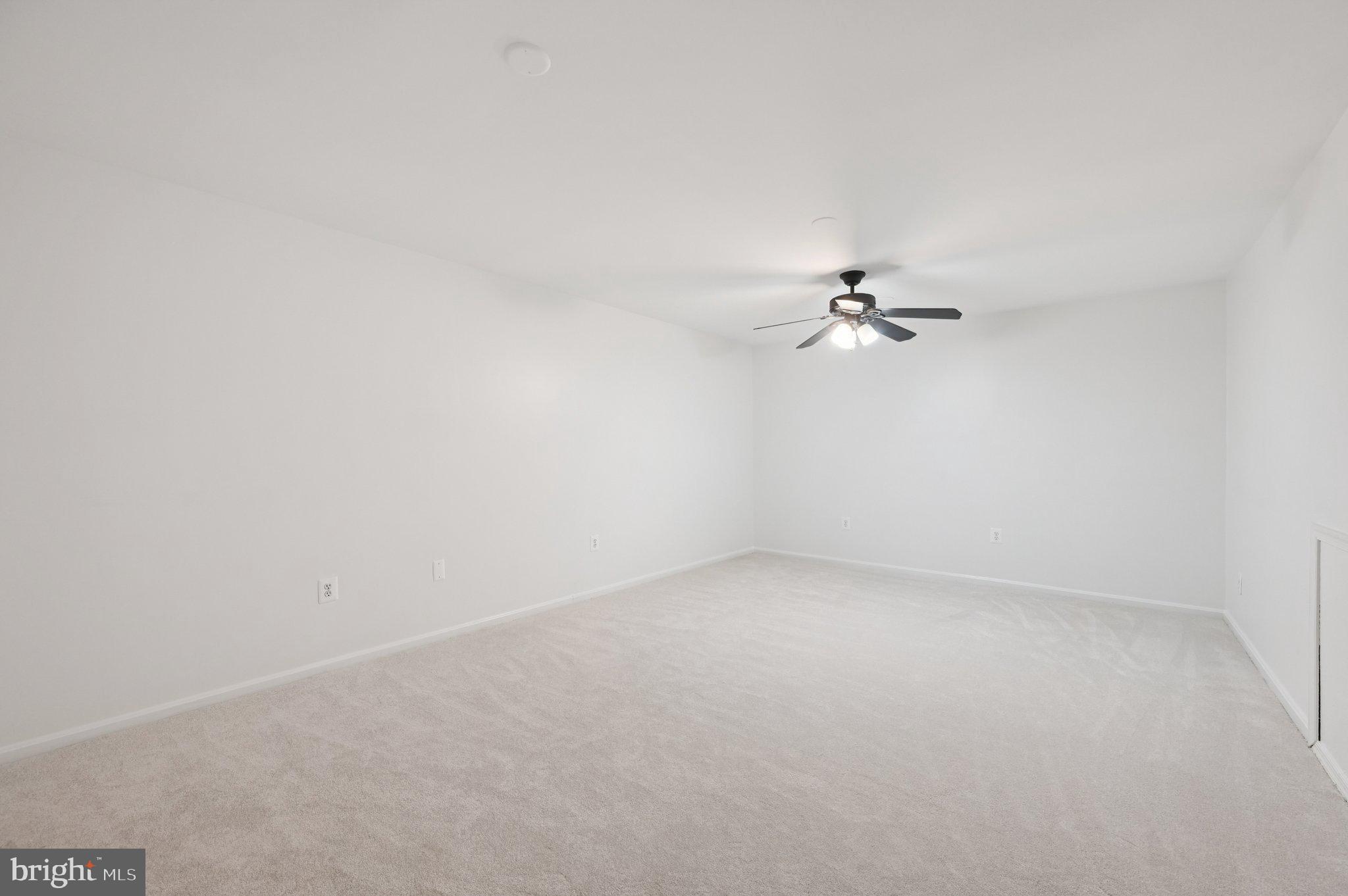 THE PLANTATIONS - Residential