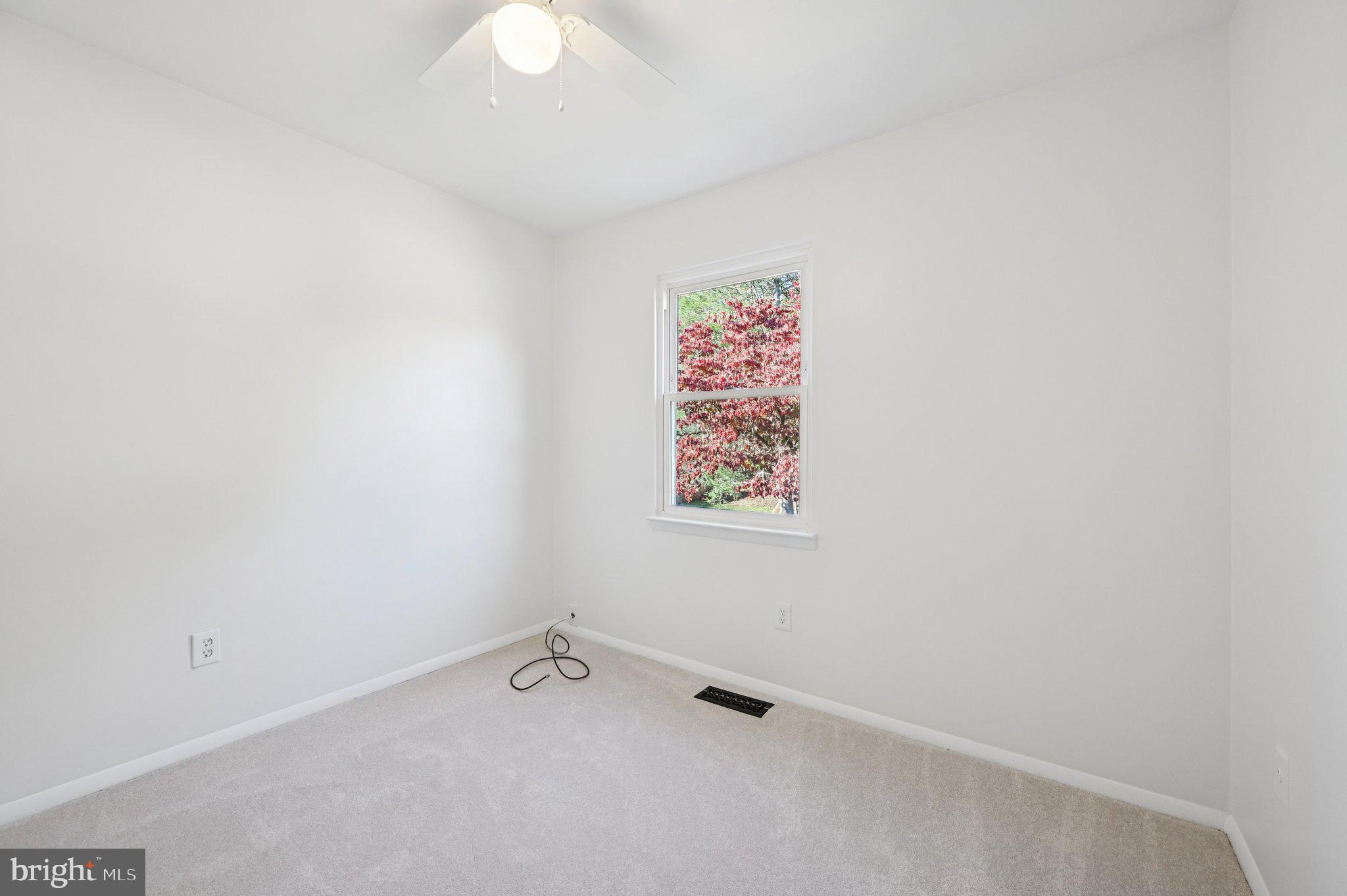 THE PLANTATIONS - Residential