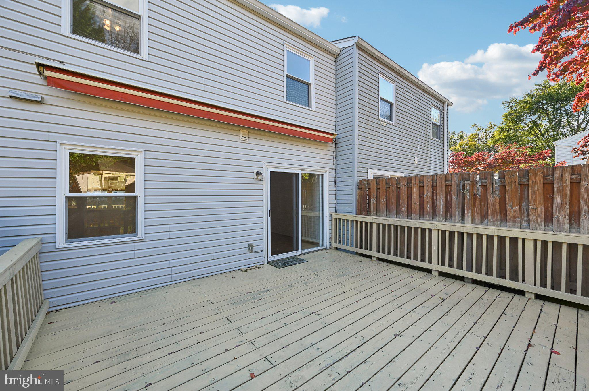 THE PLANTATIONS - Residential