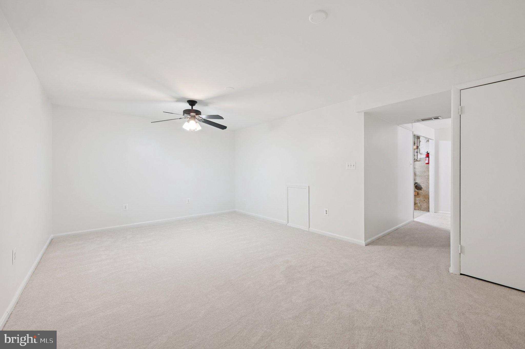 THE PLANTATIONS - Residential